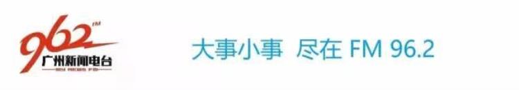 4折买到奥运冠军同款大牌跑鞋轻软护脚不伤膝
