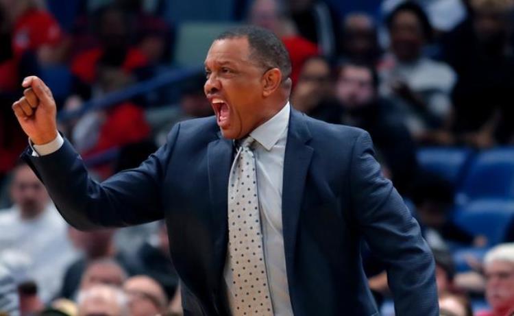 为什么越来越少人看nba「为何看NBA的人越来越少太忙是借口5个原因让比赛索然无味」