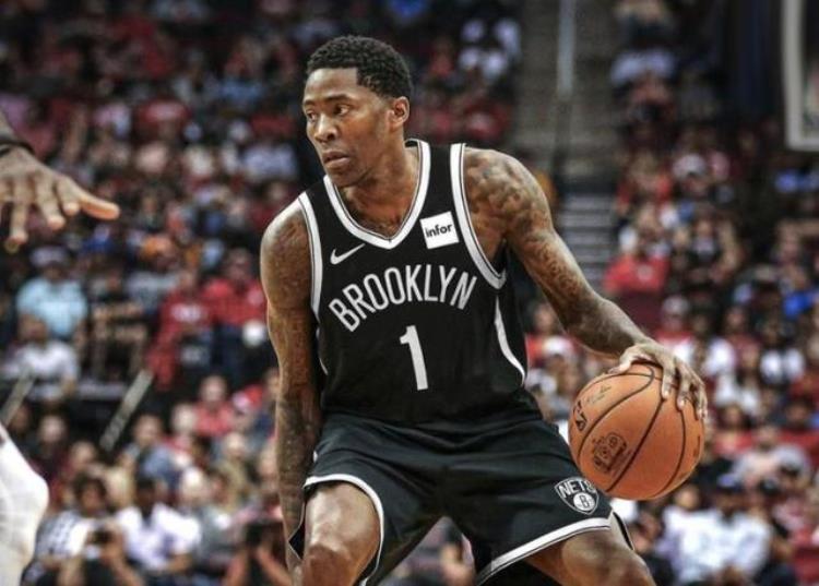 雷阿伦历史第一三分射手「精准射手盘点NBA单赛季命中三分最多的球员雷阿伦无缘前三」