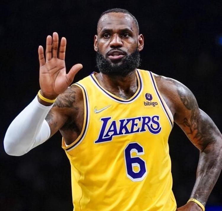 nba现役30岁以上球员,威金斯单挑库里