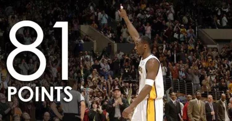 NBA 大结局「NBA大结局后五大囧也大结局了湖人的比赛还是13年前好看」