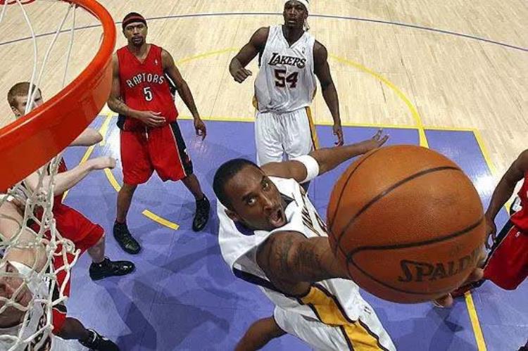 nba篮球术语及解释「100个篮球英文术语详细解释从此听懂NBA解说」