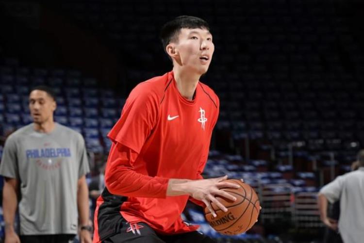 中国有多少个人进入NBA「中国有多少个人经过NBA」