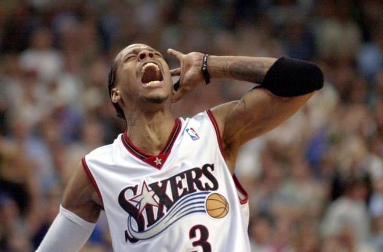 为什么现在的nba越来越没劲了「为什么现在的NBA越来越没劲」