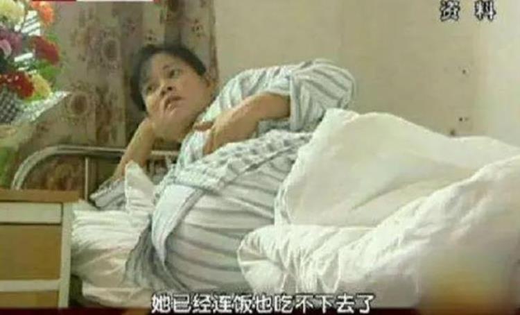 中国首例五胞胎真人奥运五福娃妈妈却坦言如果重选一个不要