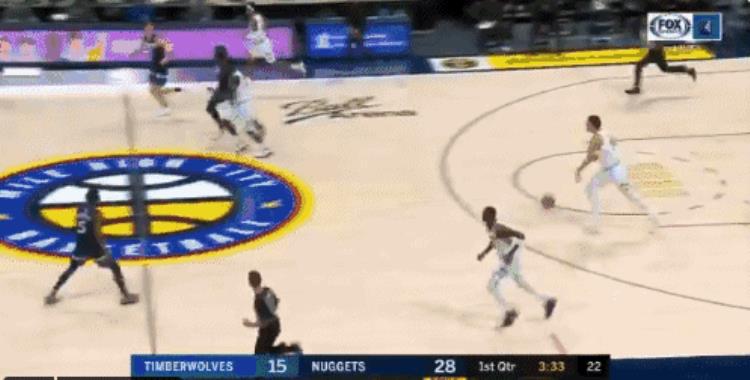 在如今的nba三双是不是越来越不值钱了「在如今的nba三双是不是越来越不值钱了」