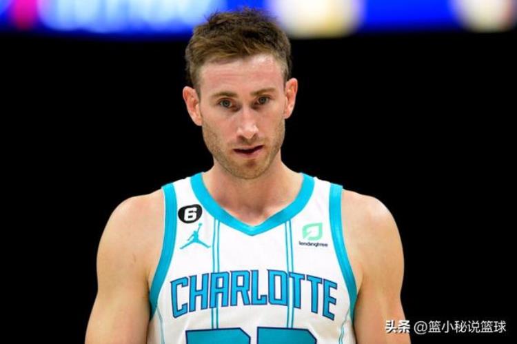 费城76人摆烂「4个球员交易建议可以让NBA费城76人队摆脱目前面临的困境」