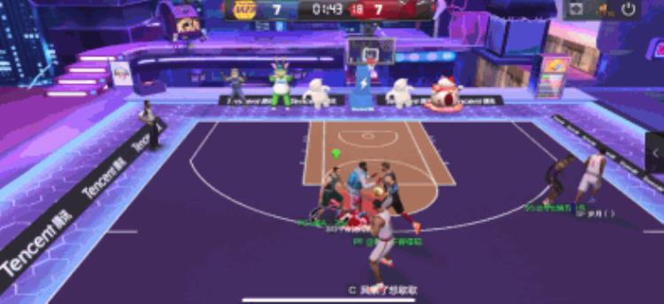 NBA控卫鼻祖「最强NBA丨在我面前别想秀控卫鼻祖还有这一手」