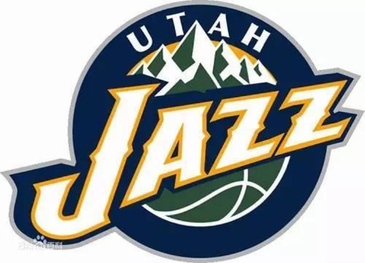 nba30支球队队名的由来您知道吗「NBA30支球队队名的由来您知道吗」
