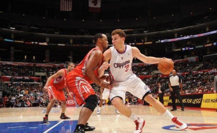 1米98天赋和技巧都不出色的海耶斯靠什么在NBA有了一席之地