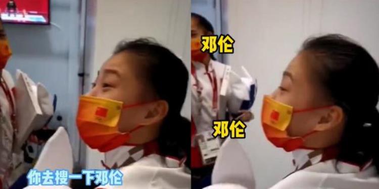 东京奥运会最惊喜的运动员「人气暴涨的10位东京奥运冠军赛场霸气侧漏私下反差萌」