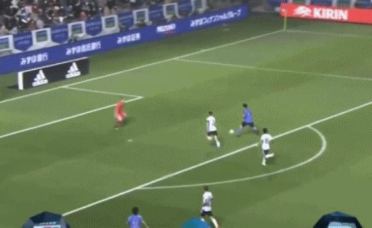 日本国奥3-0阿根廷国奥「羡慕日本国奥3:0阿根廷国奥东京奥运创历史」
