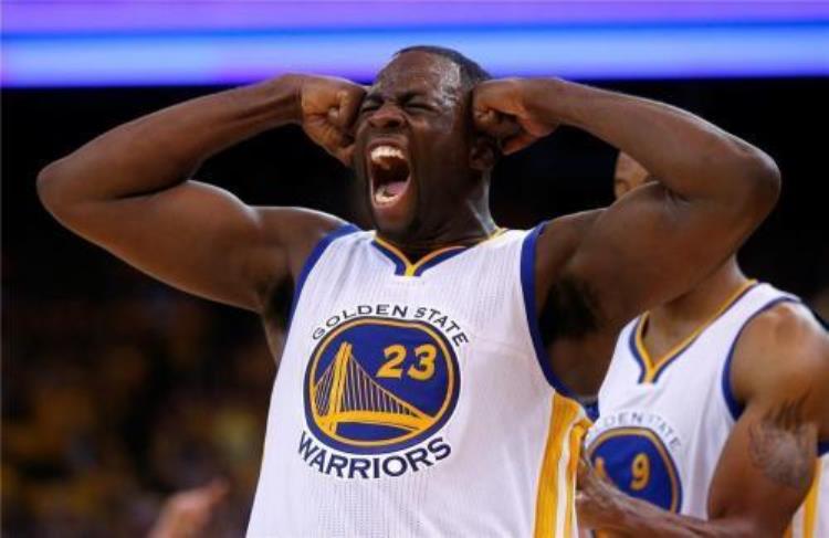 4大nba恶名昭彰的防守悍将每个人都被很多球迷讨厌「4大NBA恶名昭彰的防守悍将每个人都被很多球迷讨厌」