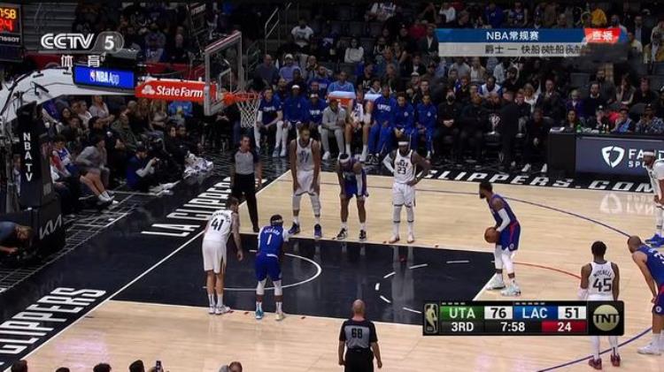 央视正式复播NBA904天博弈宣告终结国内球迷热议肖华大赢家