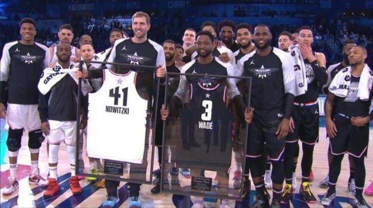 2006年小牛为什么没能夺冠「NBA至今未破的悬案06年的无人喊的暂停让小牛丢掉了总冠军」