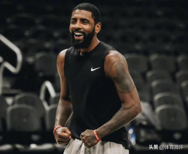 10月30日NBA赛程出炉篮网队或遭遇4连败勇士队有望大胜黄蜂队