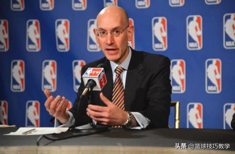 西雅图还有nba球队吗「NBA即将新增两支球队西雅图拉斯维加斯将拥有自己的NBA球队」