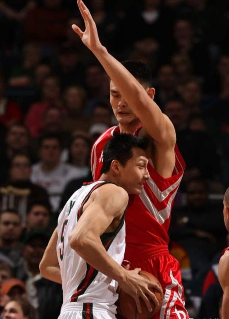 中国即将进入nba的球员名单「正式确定四名中国球员全部落选NBA下赛季或都会回CBA打球」