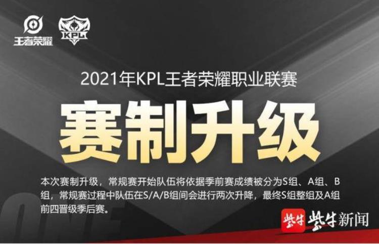 广州TTG主场官宣广府特色与电竞新碰撞玩法升级互动升级