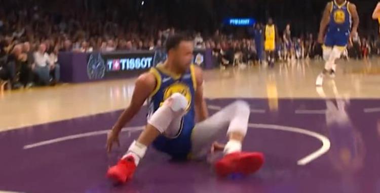 NBA 大结局「NBA大结局后五大囧也大结局了湖人的比赛还是13年前好看」