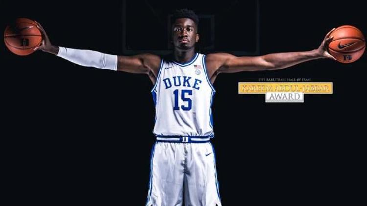 选秀联合试训「NBA芝加哥新秀联合试训开始后的六大看点」