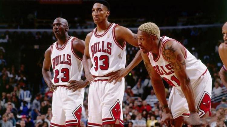 为什么现在的nba越来越没劲了「为什么现在的NBA越来越没劲」