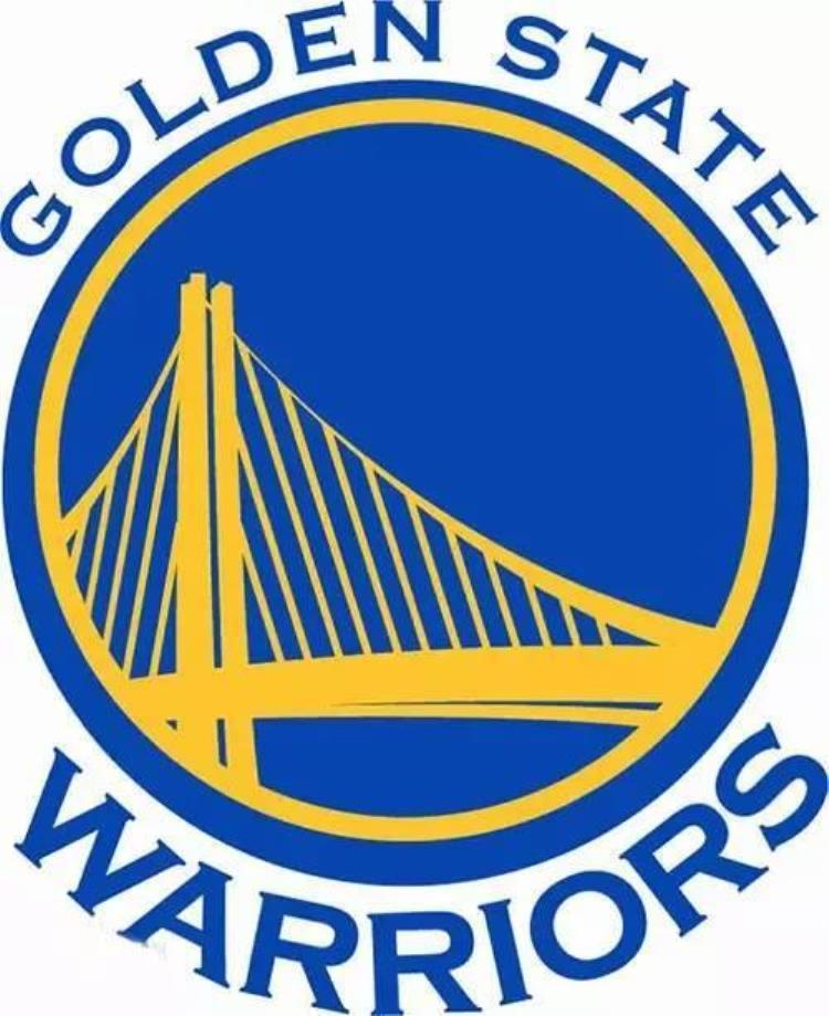 nba30支球队队名的由来您知道吗「NBA30支球队队名的由来您知道吗」