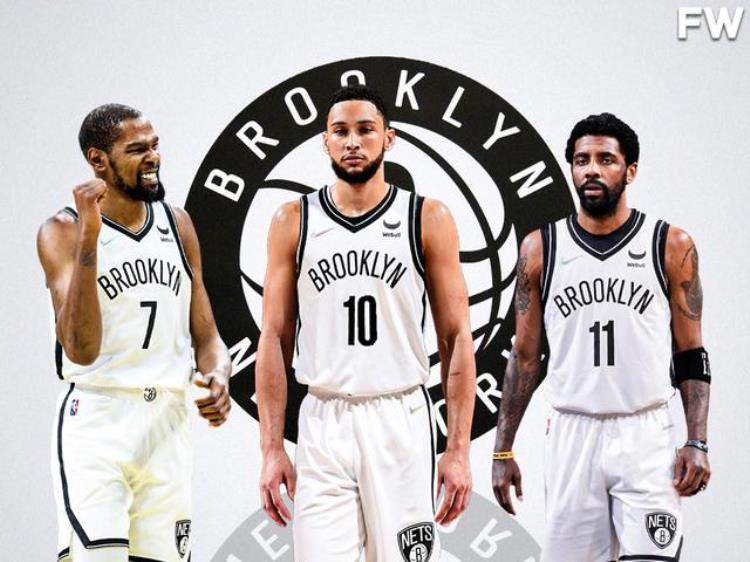 NBA新赛季分析「NBA新赛季10大看点勇湖网各怀心事复出球星改写联盟格局」