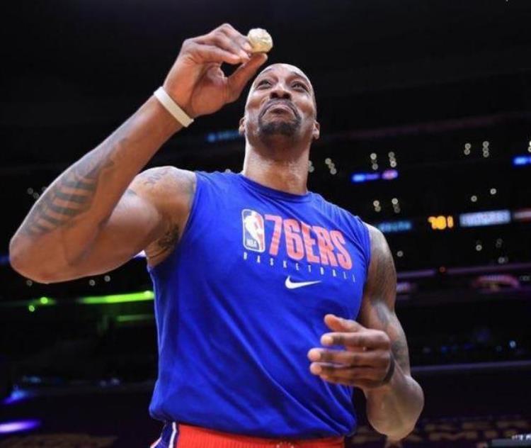为什么nba球员都想进季后赛?「NBA打季后赛加班没工资为什么球员还要去努力打进季后赛」