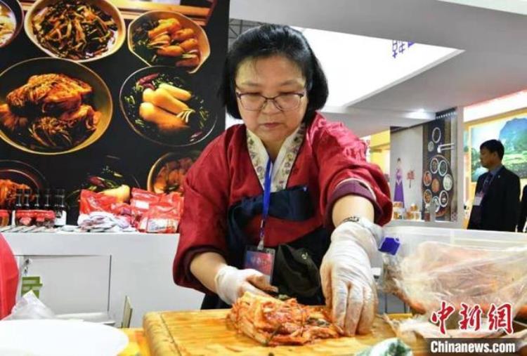 世界杯各队饮食「出征世界杯的不光有球员还有这些美食→」