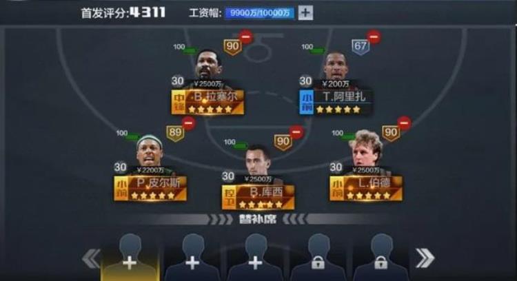 NBA控卫鼻祖「最强NBA丨在我面前别想秀控卫鼻祖还有这一手」