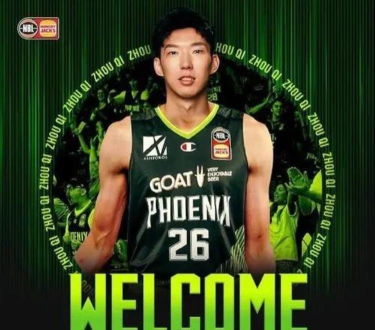 易建联NBA收入「中国球员NBA薪资一览易建联赚了1409万美元那姚明呢」