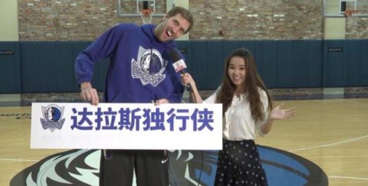 山猫nba球队史「山猫黄蜂傻傻分不清楚NBA球队前生今世大揭秘」