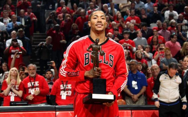 NBA离我们越来越远了3514字的篮球故事送给你和我