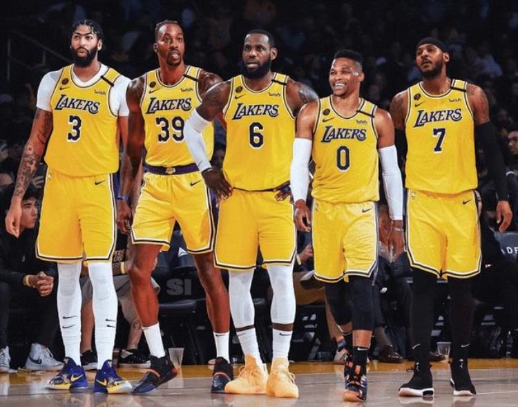 nba黑历史「NBA十大耻辱事件看看谁的经历会成为抹不去的黑点」