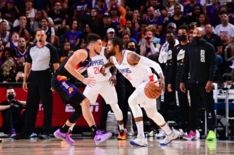 时隔907天NBA再回CCTV5直播列表出炉萧华终于如愿以偿