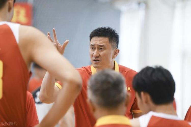 nba每天训练多久「NBA的训练时间不是很长效果却很好球迷直言只因懂得抓重点」