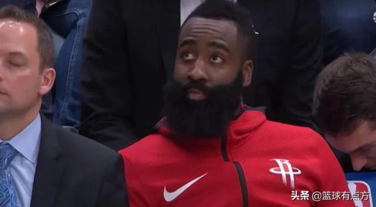 nba最拉胯的球员「直面耻辱NBA巨星们最拉胯的比赛都有哪些」