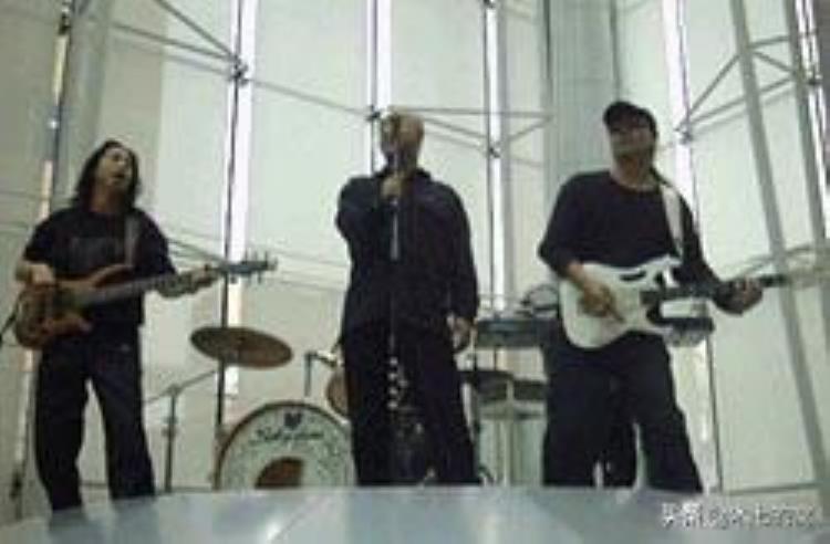 零点乐队cba主题曲「CBA音乐故事新疆队歌励志零点乐队经典」
