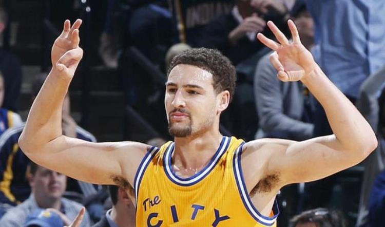 nba历史顶级3d球员「冠军拼图盘点NBA最出色的十大3D球星球队的中流砥柱」