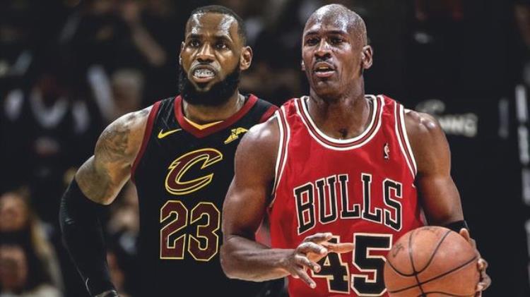 历史入选nba全明星最多的球员「所有出战赛季都入选全明星NBA史上仅5人做到姚明名列其中」