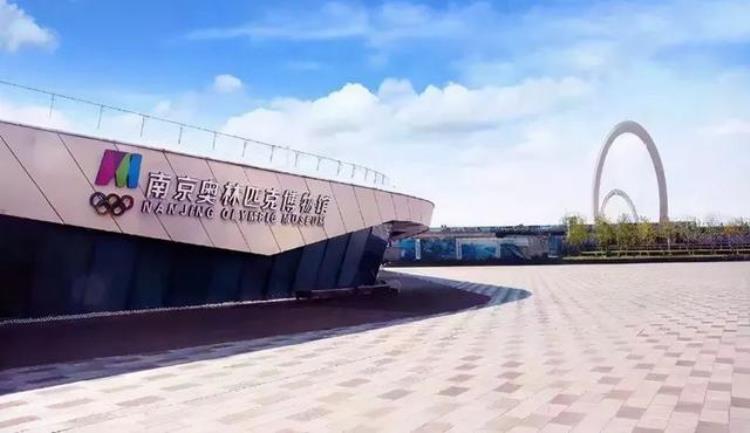 科普讲座关于奥运会的一些事情「科普讲座关于奥运会的一些事」