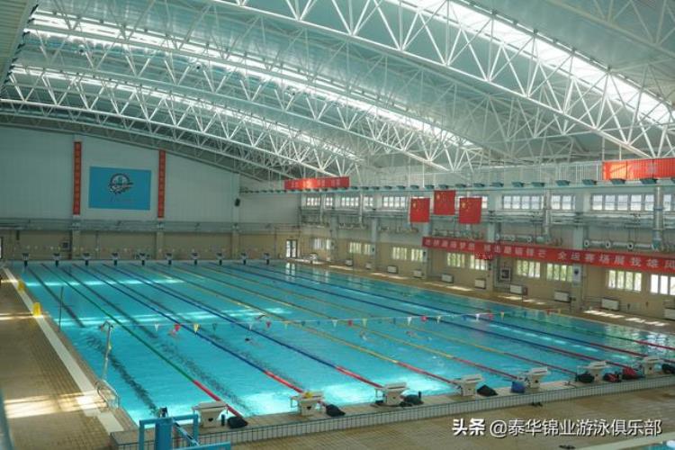 体育百科关于游泳的知识「体育百科关于游泳」