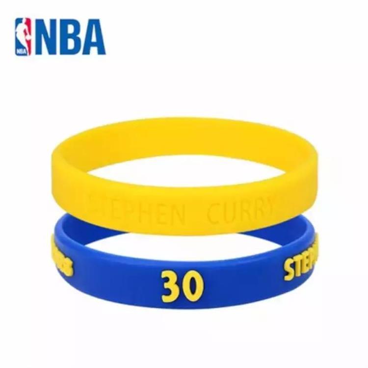 买NBA球赛「NBA总决赛要开始了但你看球没这些可不行买物志」