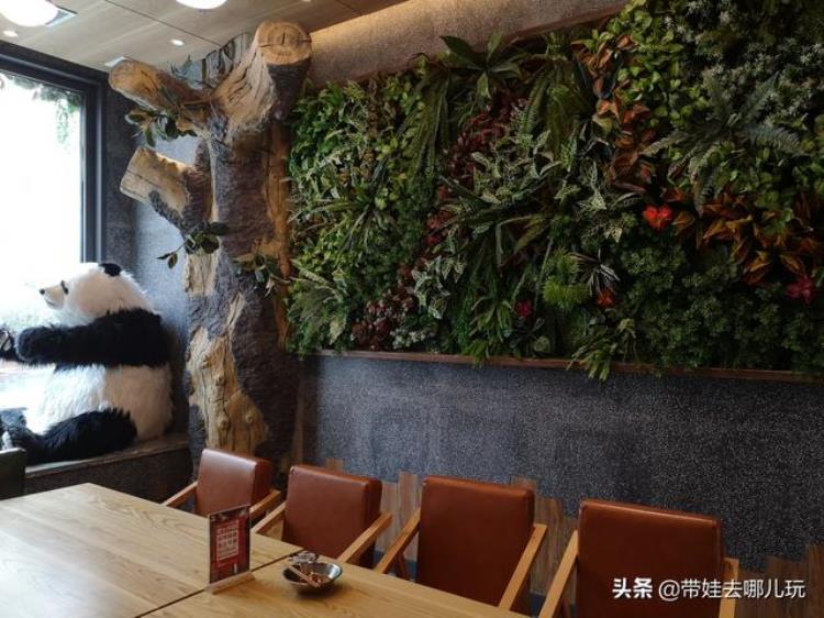 北京有个NBA乐园快来带娃扣个篮