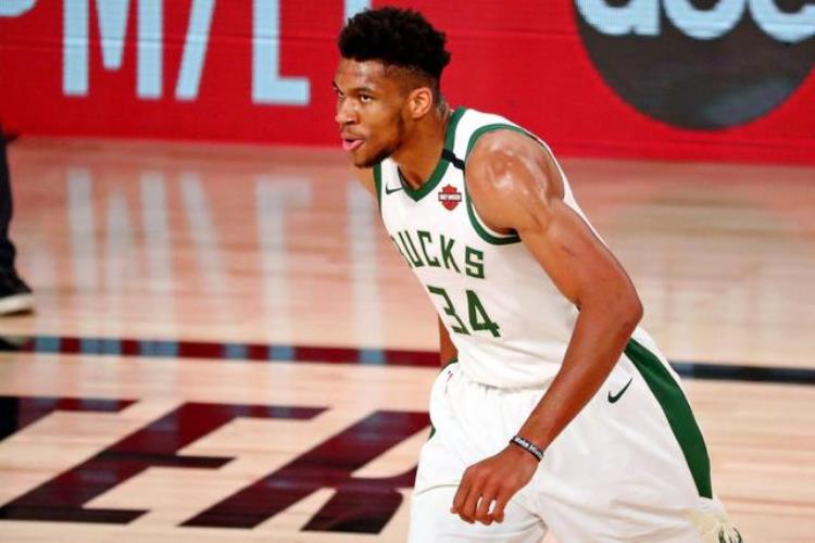 nba一个赛季为什么是82场比赛「你知道为什么NBA一个赛季有82场比赛吗」