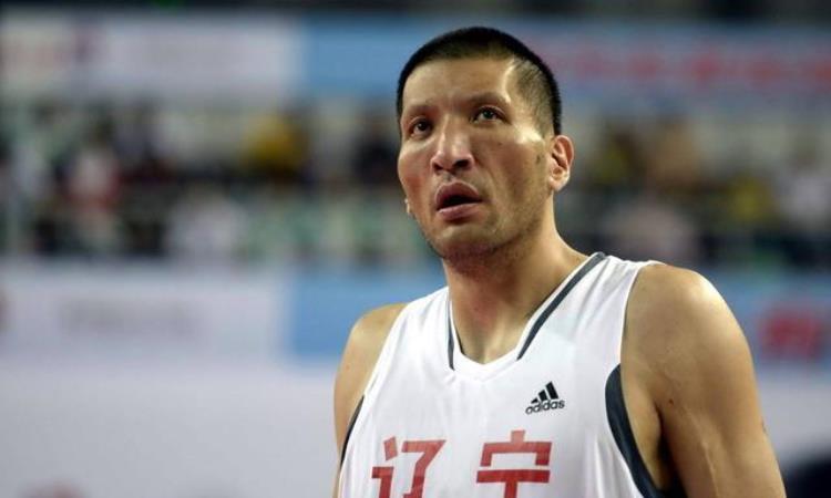 45岁的巴特尔在NBA打了三年你知道能领多少退休金吗难以置信