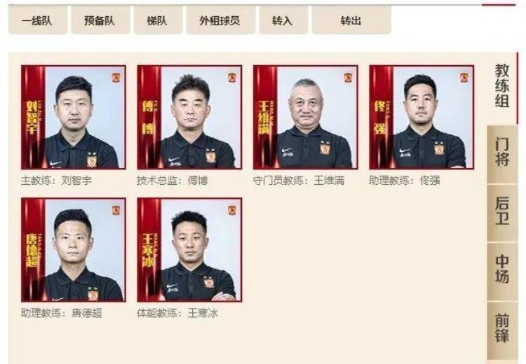 缺兵少粮的全民公敌恒大靠什么排中游粤媒对许BOSS抱有幻想