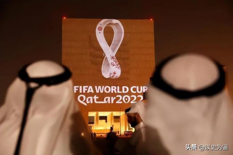 卡塔尔举办世界杯为何会被西方抵制一文看懂卡塔尔的崛起史