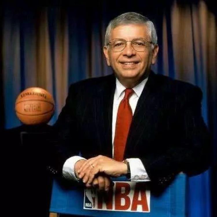 NBA凉了「NBA凉凉虎扑如何求生」